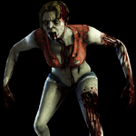 Stalker Killing Floor Wiki Fandom