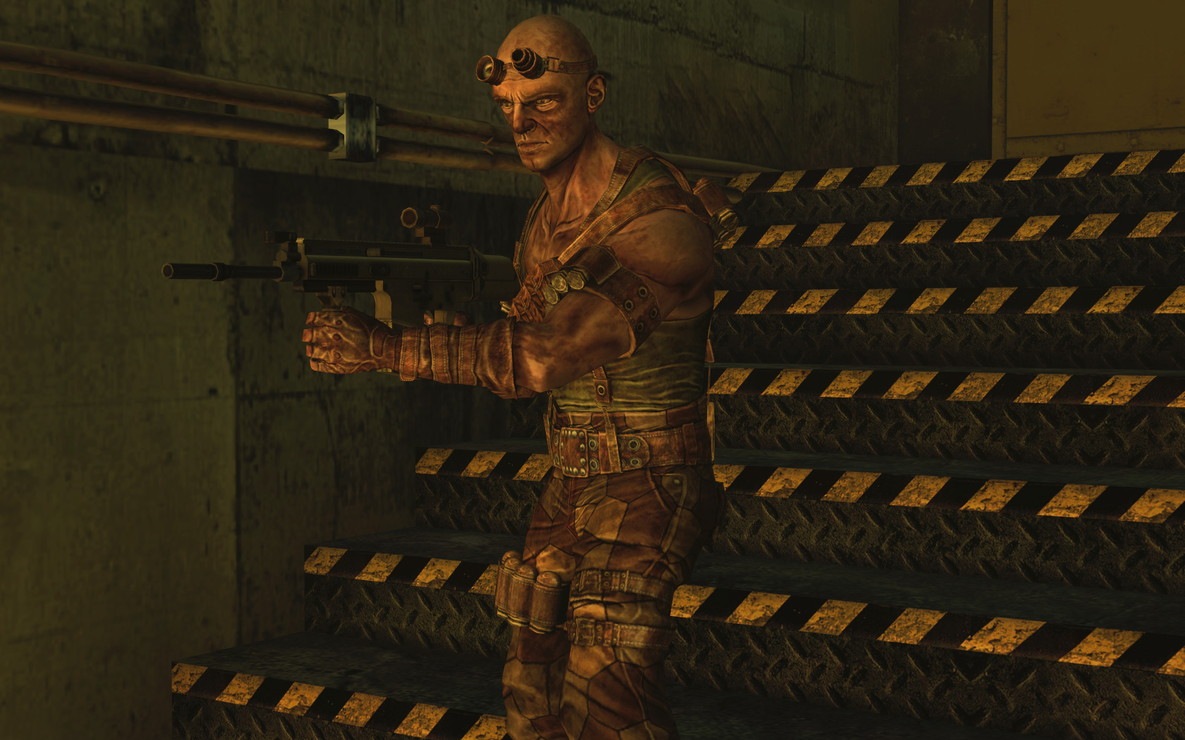 killing floor wiki killing floor wiki