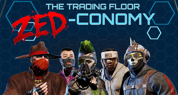 Killing Floor Hats In Killing Floor 2