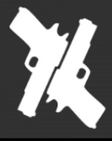 Gunslinger Killing Floor Wiki Fandom