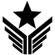 Commando (KF2 Icon)