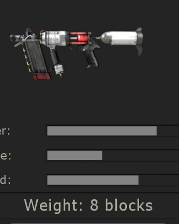 Vlad The Impaler Killing Floor Wiki Fandom