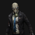 Mr Foster Killing Floor Wiki Fandom