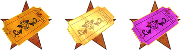 Ss tickets 00