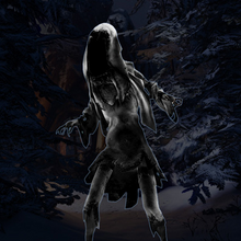 Siren Killing Floor Wiki Fandom