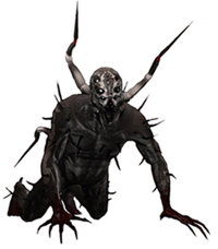CrawlerArticle
