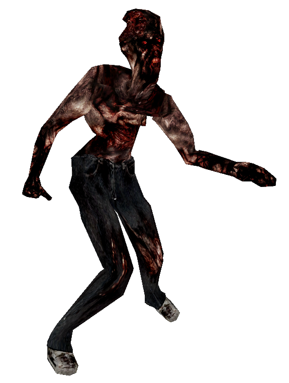 killing floor 2 pop the clot killing floor 2 pop the clot