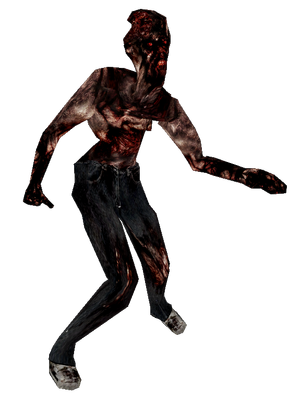 clot 1