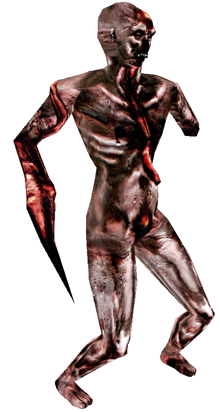 killing floor 2 medic perks killing floor 2 medic perks