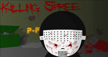 Killingspree