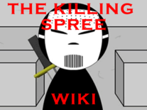 Wiki