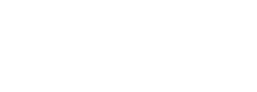 Main welcome