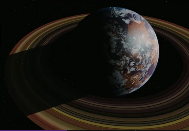 File:Telen S2E5.png