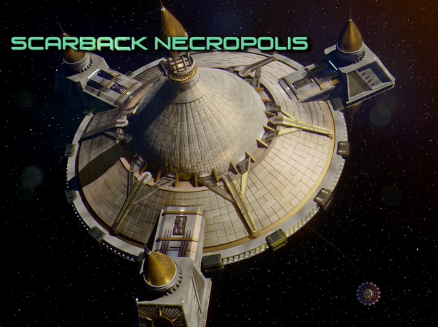 File:Scarback Necropolis 2.png
