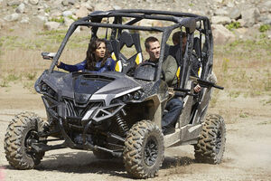 Killjoys-take-a-joy-ride Still Episode 4