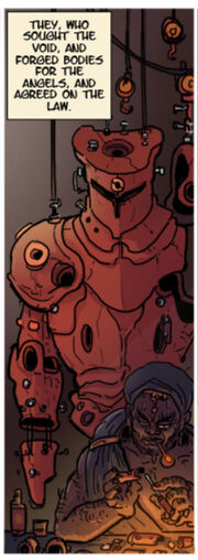 Screenshot 43
