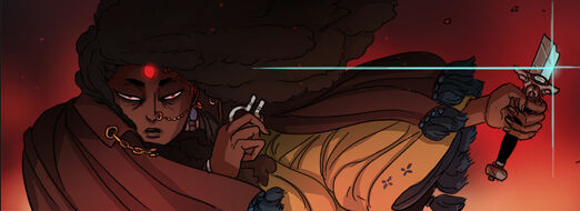 Screenshot 67