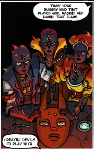 Screenshot 25
