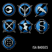 Hi-ResBadgeIconsISA