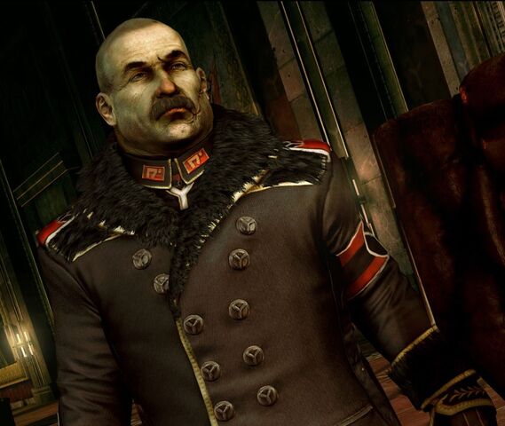 File:Admiral Orlock.jpg