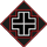 San s