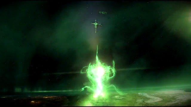 File:Explosion.png