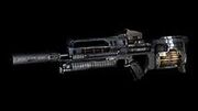 Kz3 fe 2011-01-24 mp-weapons 09