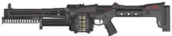 StA3