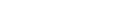 Vis logo killzone