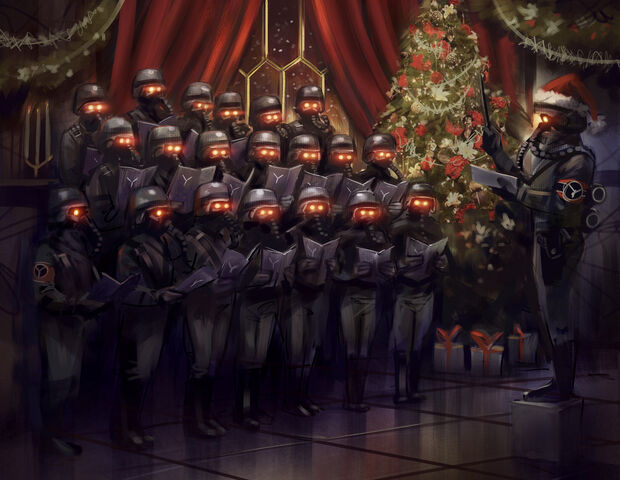 Archivo:Killzonechristmas-1-.jpg