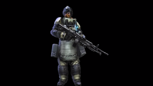 File:ISA Heavy.png