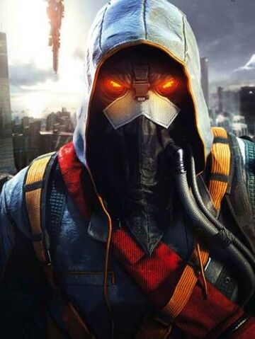 File:Killzone-shadow-fall- helgasht artwork.jpg