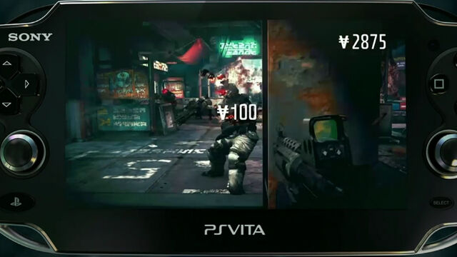 File:Killzone Mercenary SS 3.jpg