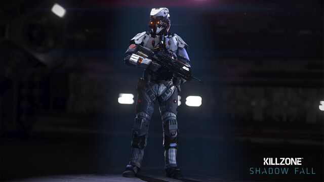 File:KZSF Helghast Armadillo trooper.jpg
