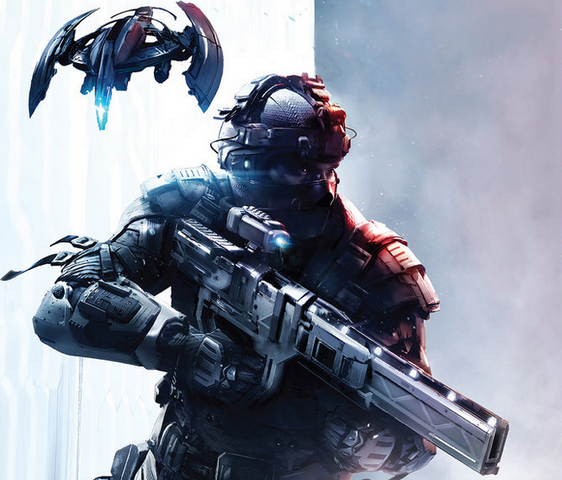 File:ISA Soldier KZ ShadowFall.png