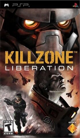Файл:Killzone Liberation.jpg