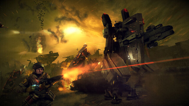 Fichier:Killzone 3 MP 7 .jpg