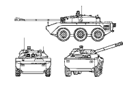 180px-ISA lancer