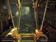 185px-Killzone-3-weapons