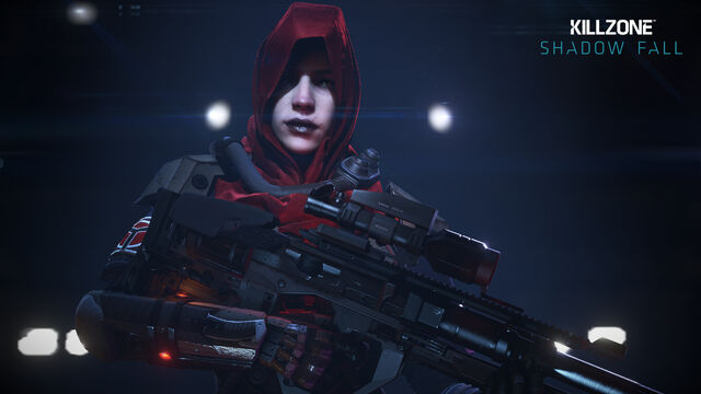 File:Echov2.jpg