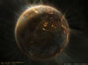 Kz3 planet helghan-1-