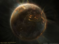 Kz3 planet helghan-1-