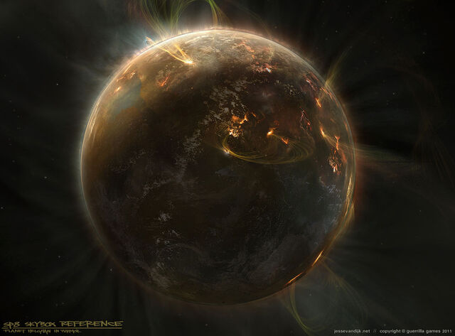 Archivo:Kz3 planet helghan-1-.jpg