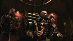 804px-Visari Nation Address