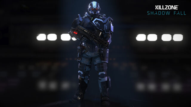 Файл:Kzsf fe 2013-10-08 helghast-infantry 05.jpg