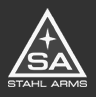 Stahl Arms