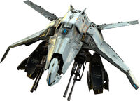 Mp isa sentry bot