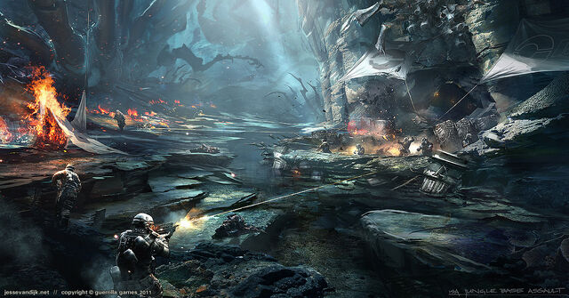 File:Killzone-3-jungle-base-assault.jpg