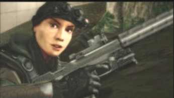 Luger 2