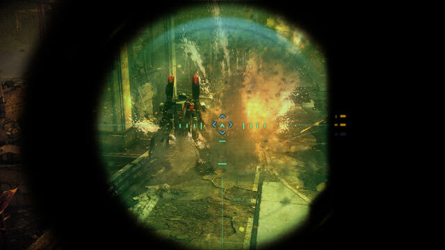 Fichier:Killzone 3 MP 9 .jpg
